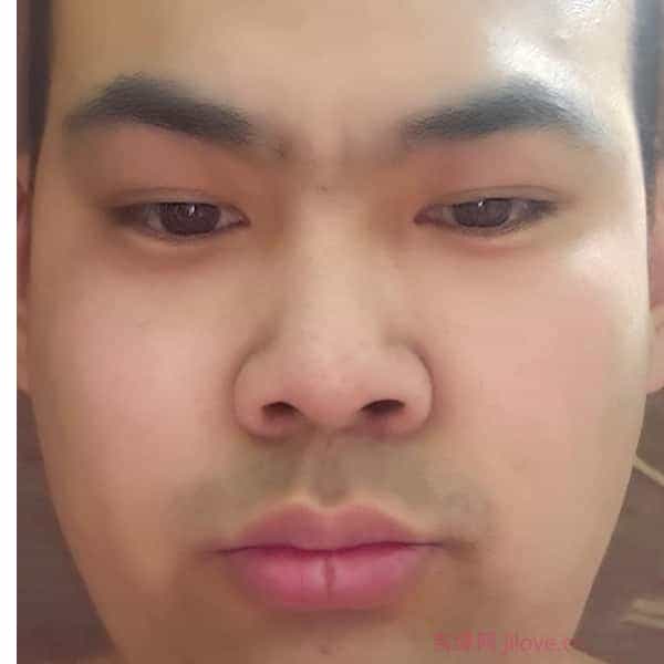 30岁岁山东单身帅哥 - 晋中吉缘网
