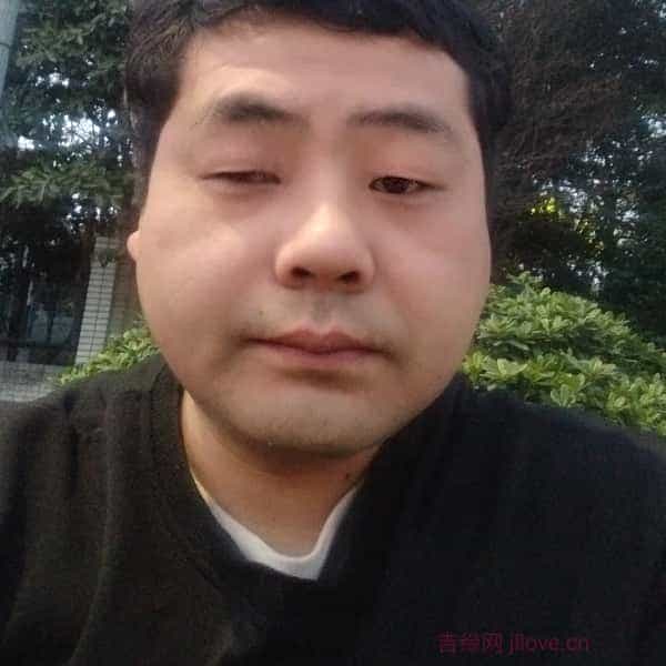 36岁岁江苏单身帅哥 - 晋中吉缘网