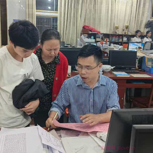 36岁岁湖南单身帅哥 - 晋中吉缘网