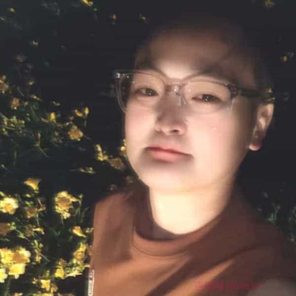 33岁岁河北单身帅哥 - 晋中吉缘网