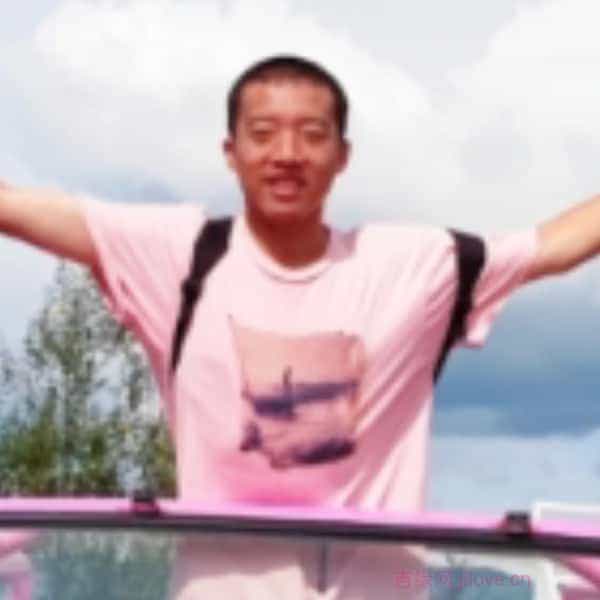 34岁岁河北单身帅哥 - 晋中吉缘网