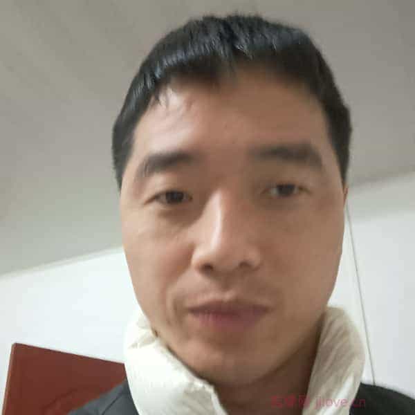 36岁岁安徽单身帅哥 - 晋中吉缘网