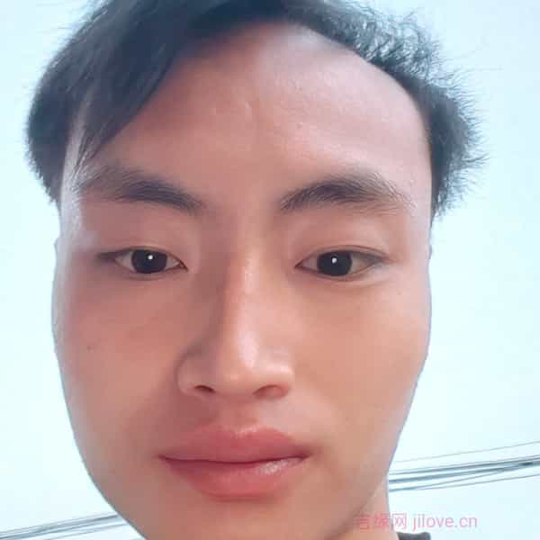 26岁岁四川单身帅哥 - 晋中吉缘网