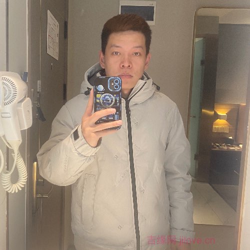 33岁岁河北单身帅哥 - 晋中吉缘网