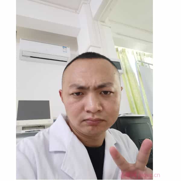31岁岁四川单身帅哥 - 晋中吉缘网