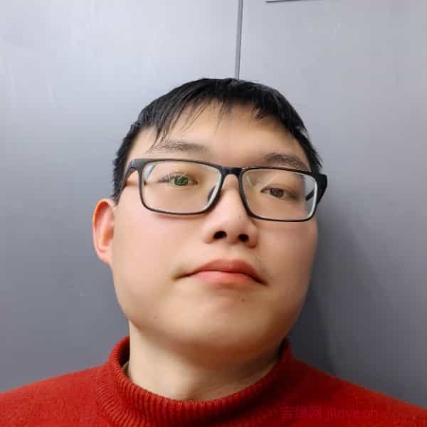 32岁岁江西单身帅哥 - 晋中吉缘网