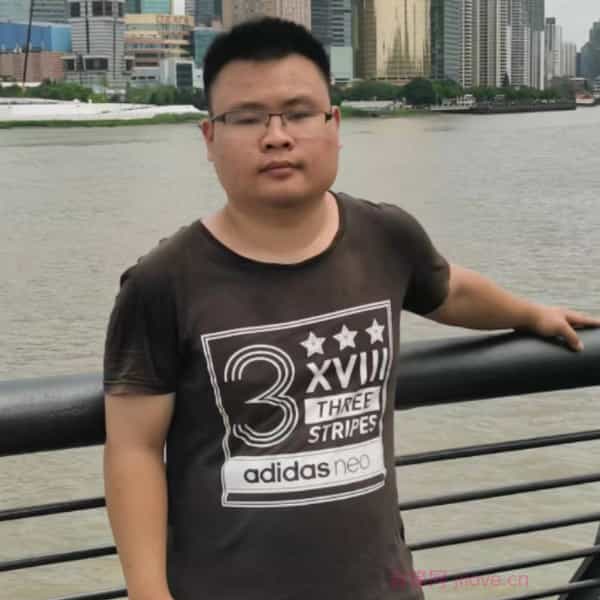28岁岁广东单身帅哥 - 晋中吉缘网
