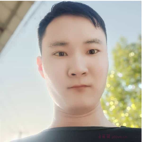 31岁岁山东单身帅哥 - 晋中吉缘网