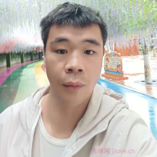 35岁岁河北单身帅哥 - 晋中吉缘网