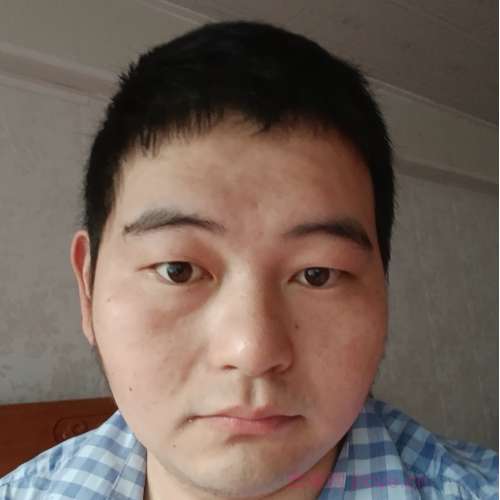 31岁岁江苏单身帅哥 - 晋中吉缘网