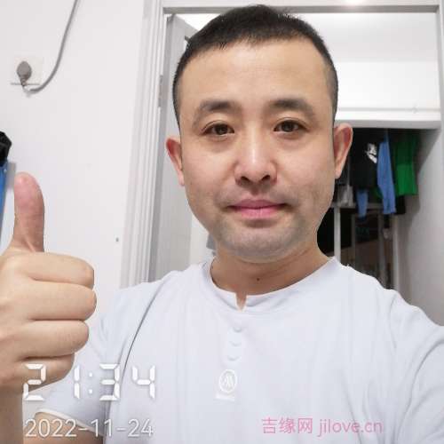 37岁岁安徽单身帅哥 - 晋中吉缘网