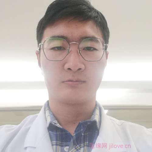 33岁岁山东单身帅哥 - 晋中吉缘网