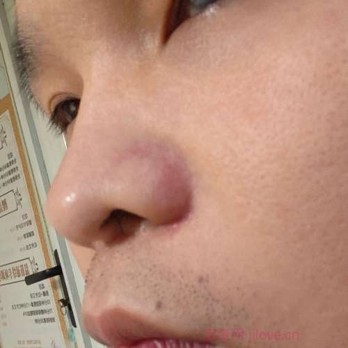 30岁岁江苏单身帅哥 - 晋中吉缘网