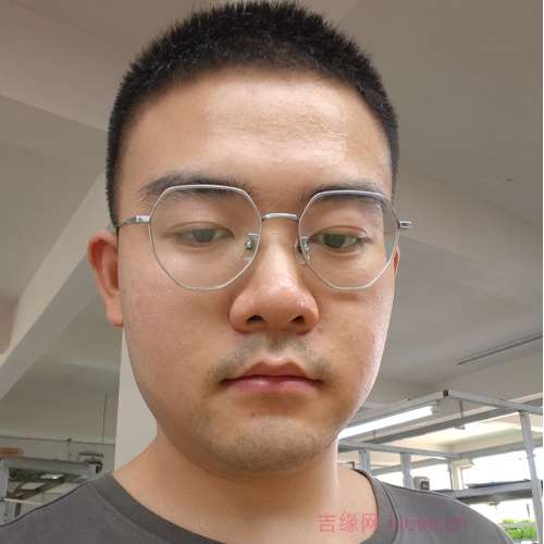 30岁岁湖南单身帅哥 - 晋中吉缘网