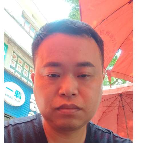 38岁岁湖南单身帅哥 - 晋中吉缘网