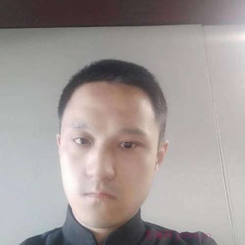 35岁岁江苏单身帅哥 - 晋中吉缘网