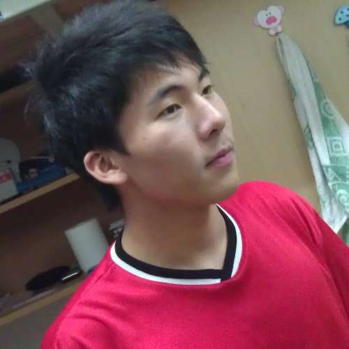 32岁岁广东单身帅哥 - 晋中吉缘网