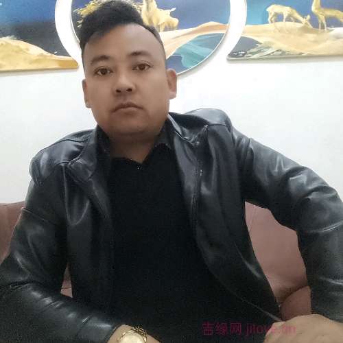 39岁岁山东单身帅哥 - 晋中吉缘网