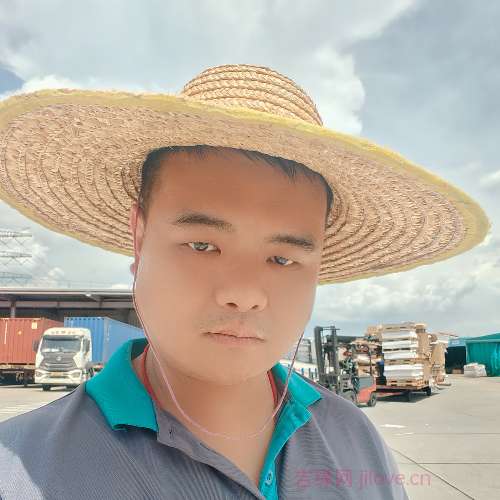 33岁岁湖南单身帅哥 - 晋中吉缘网