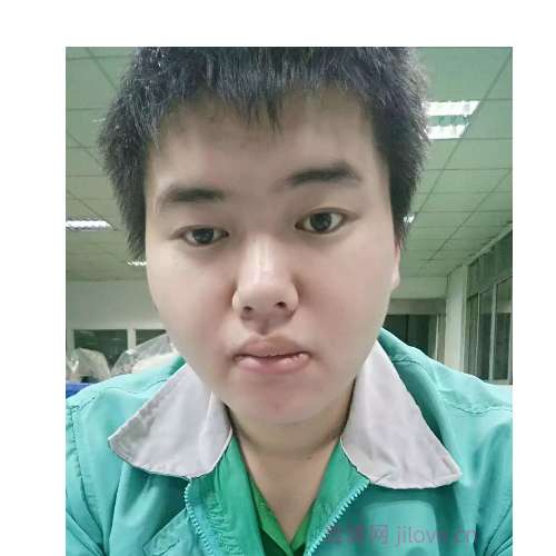30岁岁湖南单身帅哥 - 晋中吉缘网