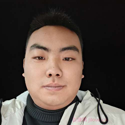 34岁岁四川单身帅哥 - 晋中吉缘网