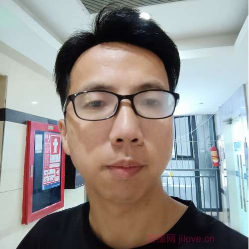 35岁岁湖南单身帅哥 - 晋中吉缘网