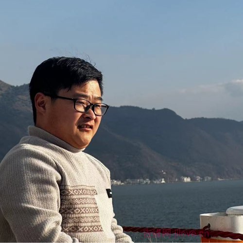 32岁岁江苏单身帅哥 - 晋中吉缘网