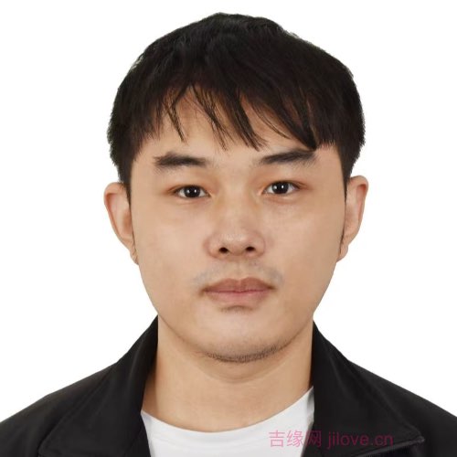 28岁岁山东单身帅哥 - 晋中吉缘网