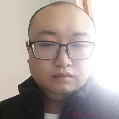 35岁岁广东单身帅哥 - 晋中吉缘网