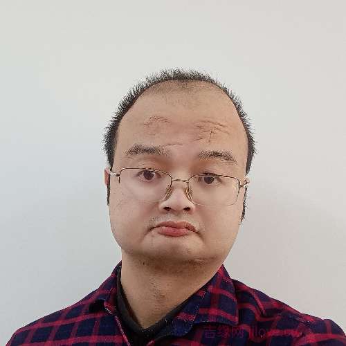 36岁岁湖南单身帅哥 - 晋中吉缘网