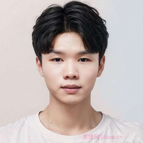 29岁岁广东单身帅哥 - 晋中吉缘网